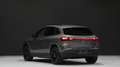 Mercedes-Benz EQA 250 EQA 250+ AMG RHD RECHTSLENKER EXPORT  AMG Line LED Серый - thumbnail 7