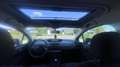Citroen C4 1.4 benzine ! 20.000km - thumbnail 7