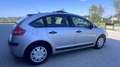 Citroen C4 1.4 benzine ! 20.000km - thumbnail 3