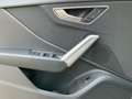 Audi Q2 35 TFSI S-TR ADVANCED MATRIX+NAVI+RFK+GRA+AHK Grau - thumbnail 19