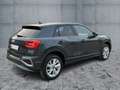 Audi Q2 35 TFSI S-TR ADVANCED MATRIX+NAVI+RFK+GRA+AHK Grau - thumbnail 6