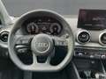 Audi Q2 35 TFSI S-TR ADVANCED MATRIX+NAVI+RFK+GRA+AHK Grau - thumbnail 10