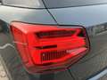 Audi Q2 35 TFSI S-TR ADVANCED MATRIX+NAVI+RFK+GRA+AHK Grau - thumbnail 16