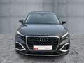 Audi Q2 35 TFSI S-TR ADVANCED MATRIX+NAVI+RFK+GRA+AHK Grau - thumbnail 3