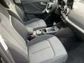 Audi Q2 35 TFSI S-TR ADVANCED MATRIX+NAVI+RFK+GRA+AHK Grau - thumbnail 12