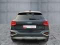 Audi Q2 35 TFSI S-TR ADVANCED MATRIX+NAVI+RFK+GRA+AHK Grau - thumbnail 5