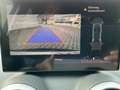 Audi Q2 35 TFSI S-TR ADVANCED MATRIX+NAVI+RFK+GRA+AHK Grau - thumbnail 20