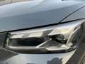 Audi Q2 35 TFSI S-TR ADVANCED MATRIX+NAVI+RFK+GRA+AHK Grau - thumbnail 15