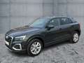 Audi Q2 35 TFSI S-TR ADVANCED MATRIX+NAVI+RFK+GRA+AHK Grau - thumbnail 2