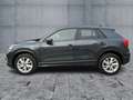 Audi Q2 35 TFSI S-TR ADVANCED MATRIX+NAVI+RFK+GRA+AHK Grau - thumbnail 4