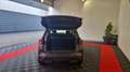 Citroen C5 Aircross BLUEHDI 130 SS EAT8 SHINE - thumbnail 15