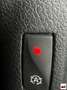 Dacia Sandero Stepway 1.5 dCi 8V 90 S&S Easy-R Blanco - thumbnail 21