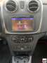 Dacia Sandero Stepway 1.5 dCi 8V 90 S&S Easy-R Blanco - thumbnail 13