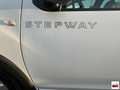 Dacia Sandero Stepway 1.5 dCi 8V 90 S&S Easy-R Blanco - thumbnail 14