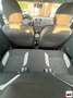 Dacia Sandero Stepway 1.5 dCi 8V 90 S&S Easy-R Blanco - thumbnail 10