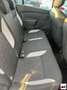 Dacia Sandero Stepway 1.5 dCi 8V 90 S&S Easy-R Blanco - thumbnail 9