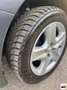 Dacia Sandero Stepway 1.5 dCi 8V 90 S&S Easy-R Blanco - thumbnail 8