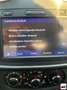 Dacia Sandero Stepway 1.5 dCi 8V 90 S&S Easy-R Blanco - thumbnail 16