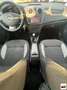 Dacia Sandero Stepway 1.5 dCi 8V 90 S&S Easy-R Blanco - thumbnail 11