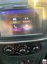 Dacia Sandero Stepway 1.5 dCi 8V 90 S&S Easy-R Blanco - thumbnail 17