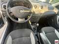 Dacia Sandero Stepway 1.5 dCi 8V 90 S&S Easy-R Blanco - thumbnail 15
