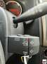 Dacia Sandero Stepway 1.5 dCi 8V 90 S&S Easy-R Blanco - thumbnail 18