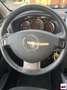 Dacia Sandero Stepway 1.5 dCi 8V 90 S&S Easy-R Blanco - thumbnail 12