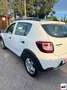 Dacia Sandero Stepway 1.5 dCi 8V 90 S&S Easy-R Blanco - thumbnail 5