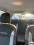 Dacia Sandero Stepway 1.5 dCi 8V 90 S&S Easy-R Blanco - thumbnail 20