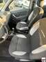 Dacia Sandero Stepway 1.5 dCi 8V 90 S&S Easy-R Blanco - thumbnail 23