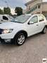 Dacia Sandero Stepway 1.5 dCi 8V 90 S&S Easy-R Blanco - thumbnail 3