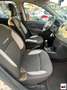 Dacia Sandero Stepway 1.5 dCi 8V 90 S&S Easy-R Blanco - thumbnail 24