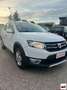 Dacia Sandero Stepway 1.5 dCi 8V 90 S&S Easy-R Blanco - thumbnail 2