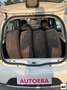 Dacia Sandero Stepway 1.5 dCi 8V 90 S&S Easy-R Blanco - thumbnail 7