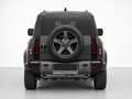 Land Rover Defender 110 P400e PHEV AWD X-Dynamic SE Aut. Grau - thumbnail 4
