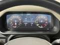 Land Rover Defender 110 P400e PHEV AWD X-Dynamic SE Aut. Grau - thumbnail 25