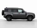 Land Rover Defender 110 P400e PHEV AWD X-Dynamic SE Aut. Grau - thumbnail 6