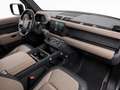 Land Rover Defender 110 P400e PHEV AWD X-Dynamic SE Aut. Grau - thumbnail 21