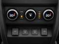 Land Rover Defender 110 P400e PHEV AWD X-Dynamic SE Aut. Grau - thumbnail 13