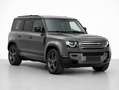 Land Rover Defender 110 P400e PHEV AWD X-Dynamic SE Aut. Grau - thumbnail 7