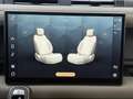 Land Rover Defender 110 P400e PHEV AWD X-Dynamic SE Aut. Grau - thumbnail 32