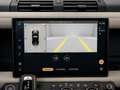 Land Rover Defender 110 P400e PHEV AWD X-Dynamic SE Aut. Grau - thumbnail 19