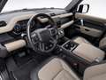 Land Rover Defender 110 P400e PHEV AWD X-Dynamic SE Aut. Grau - thumbnail 9
