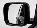 Land Rover Defender 110 P400e PHEV AWD X-Dynamic SE Aut. Grau - thumbnail 16