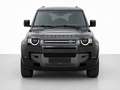 Land Rover Defender 110 P400e PHEV AWD X-Dynamic SE Aut. Grau - thumbnail 8