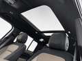 Land Rover Defender 110 P400e PHEV AWD X-Dynamic SE Aut. Grau - thumbnail 10