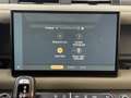 Land Rover Defender 110 P400e PHEV AWD X-Dynamic SE Aut. Grau - thumbnail 37