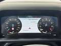 Land Rover Defender 110 P400e PHEV AWD X-Dynamic SE Aut. Grau - thumbnail 26