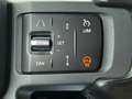 Land Rover Defender 110 P400e PHEV AWD X-Dynamic SE Aut. Grau - thumbnail 24