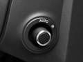 Land Rover Defender 110 P400e PHEV AWD X-Dynamic SE Aut. Grau - thumbnail 17